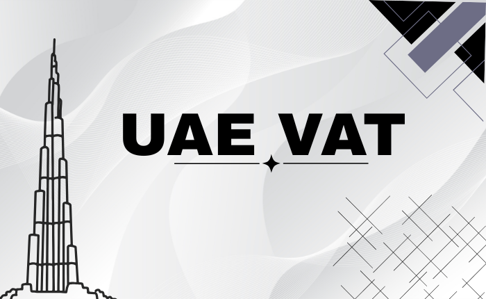 UAE VAT Course Training - VAT Registration, VAT Filing, Corporate Tax and FTA Portal Practical Learning
