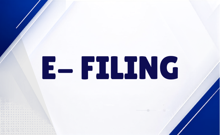 ITR Filing Course - Income Tax Return Filing Training with Practical Taxation and E-Filing Skills